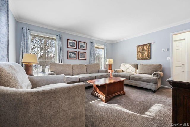 10 Jennifer Lane, Carmel, NY 10512