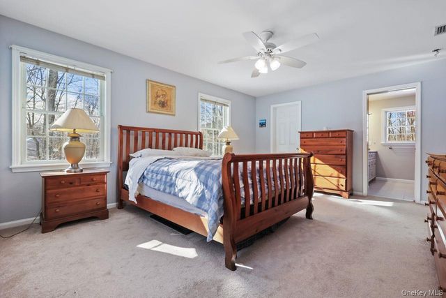 10 Jennifer Lane, Carmel, NY 10512