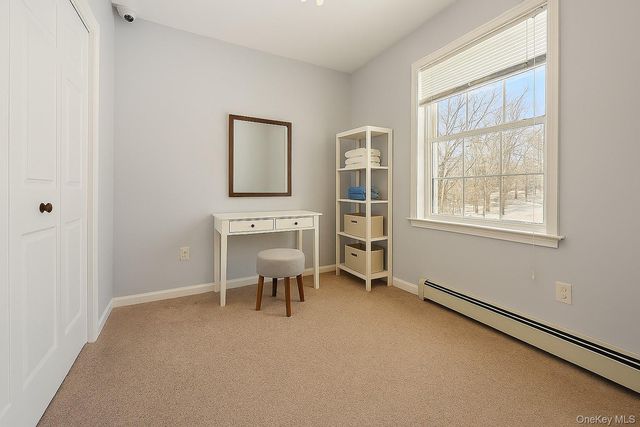 10 Jennifer Lane, Carmel, NY 10512