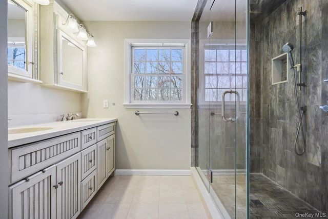 10 Jennifer Lane, Carmel, NY 10512