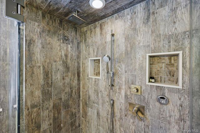 10 Jennifer Lane, Carmel, NY 10512