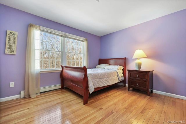 10 Jennifer Lane, Carmel, NY 10512