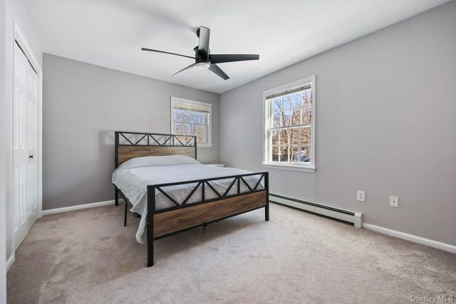 10 Jennifer Lane, Carmel, NY 10512