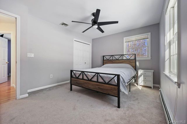 10 Jennifer Lane, Carmel, NY 10512