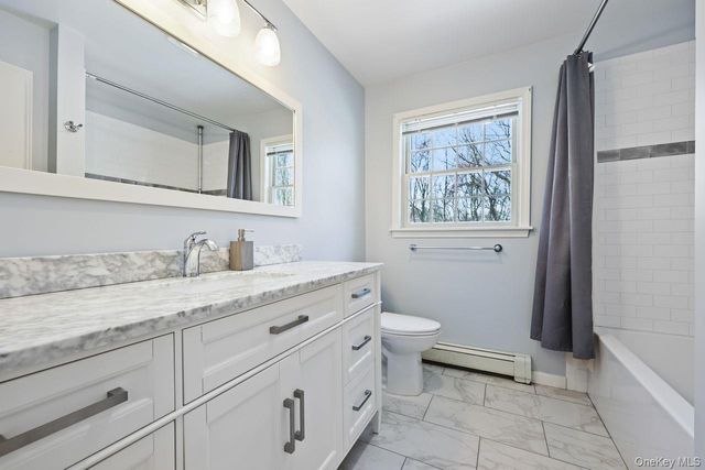 10 Jennifer Lane, Carmel, NY 10512