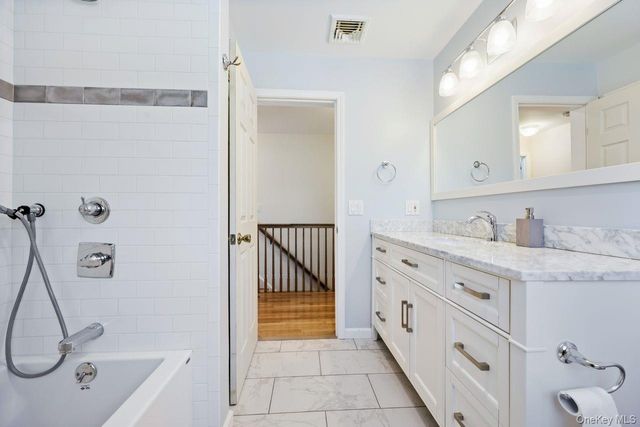 10 Jennifer Lane, Carmel, NY 10512