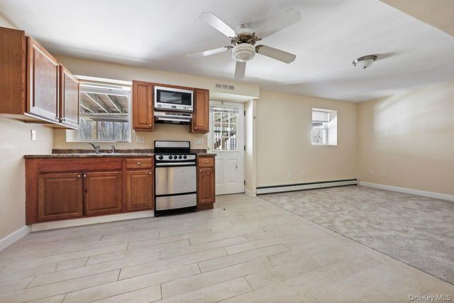 10 Jennifer Lane, Carmel, NY 10512