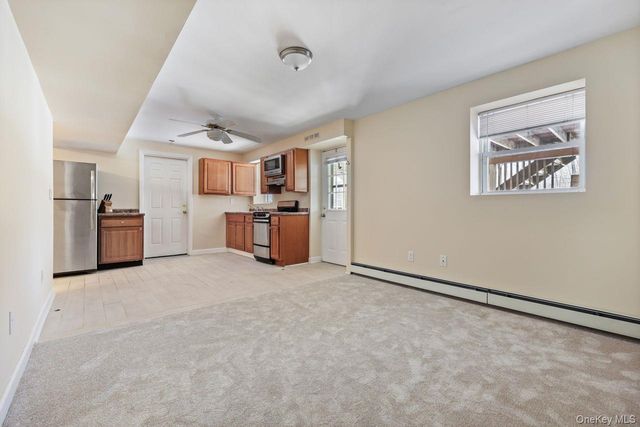 10 Jennifer Lane, Carmel, NY 10512