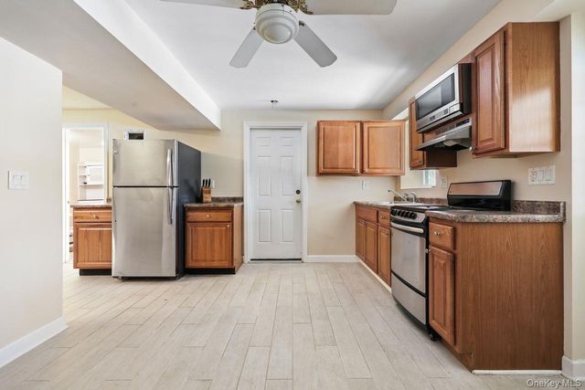 10 Jennifer Lane, Carmel, NY 10512