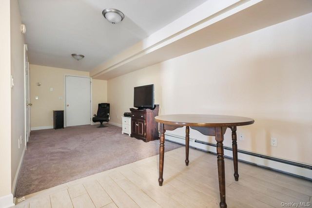 10 Jennifer Lane, Carmel, NY 10512