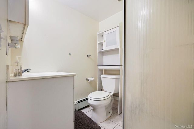 10 Jennifer Lane, Carmel, NY 10512