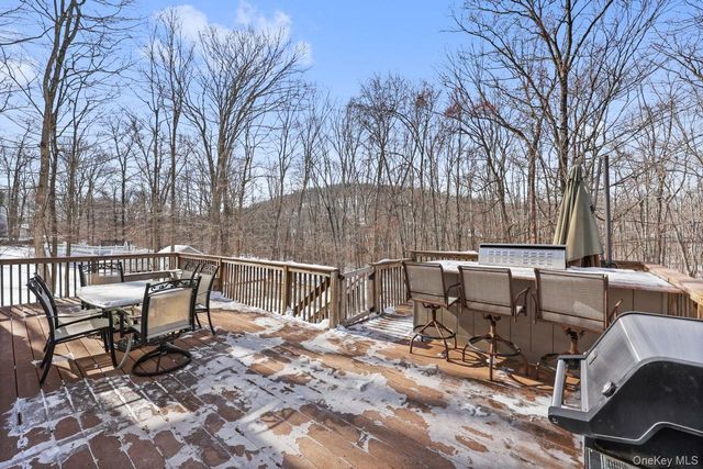 10 Jennifer Lane, Carmel, NY 10512