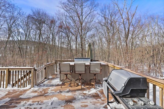 10 Jennifer Lane, Carmel, NY 10512