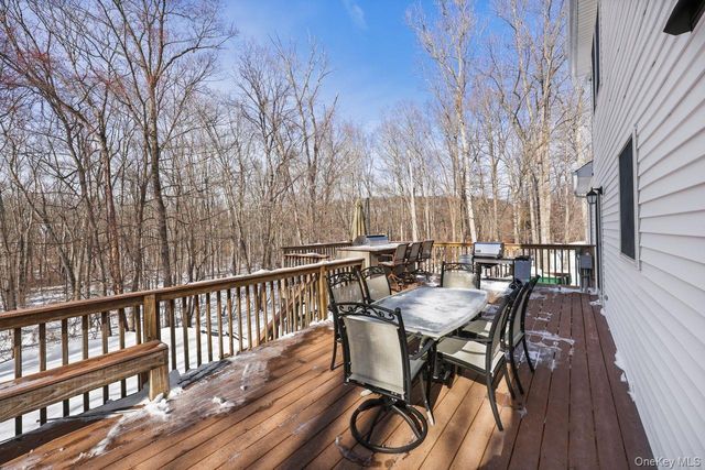 10 Jennifer Lane, Carmel, NY 10512