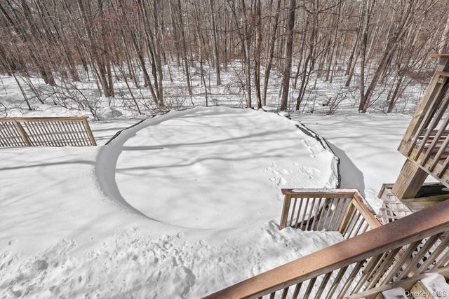 10 Jennifer Lane, Carmel, NY 10512