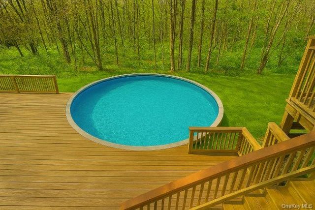 10 Jennifer Lane, Carmel, NY 10512