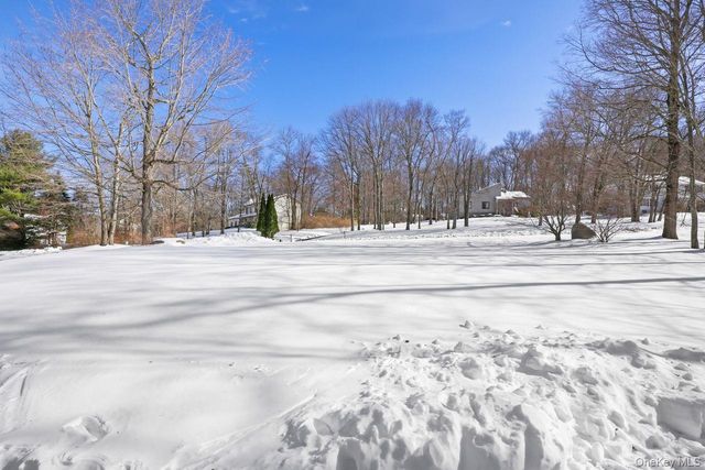 10 Jennifer Lane, Carmel, NY 10512