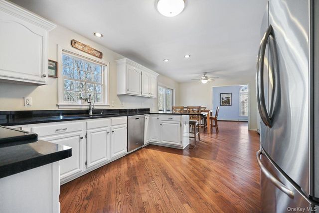 10 Jennifer Lane, Carmel, NY 10512