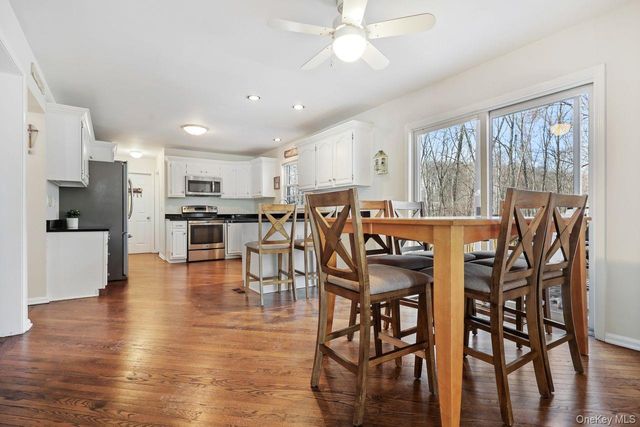 10 Jennifer Lane, Carmel, NY 10512