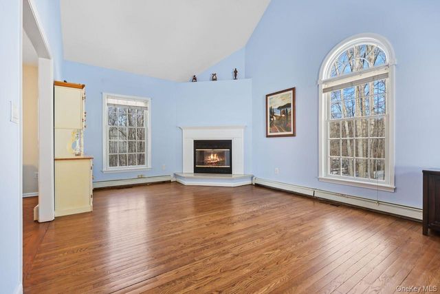 10 Jennifer Lane, Carmel, NY 10512