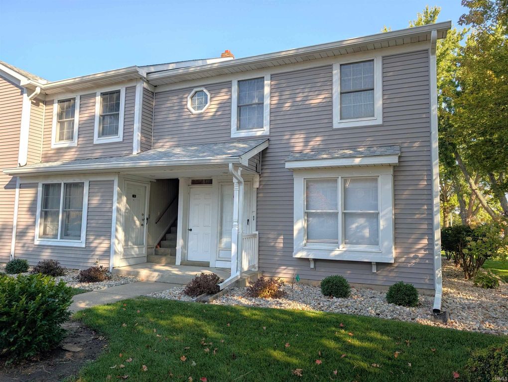 1507-5 S 16th Street, Goshen, IN 46526