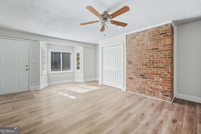 3075 Palomino Drive, Powder Springs, GA 30127