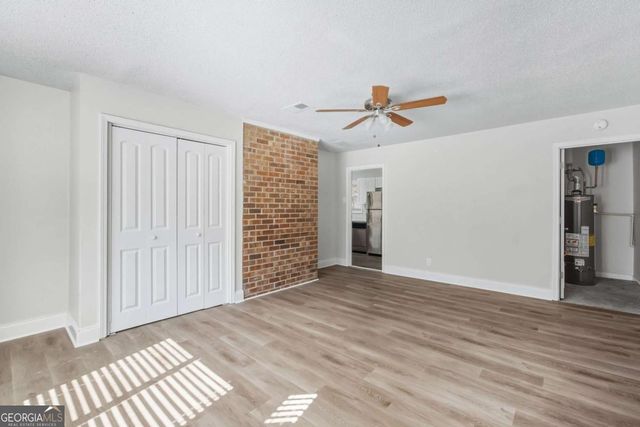 3075 Palomino Drive, Powder Springs, GA 30127