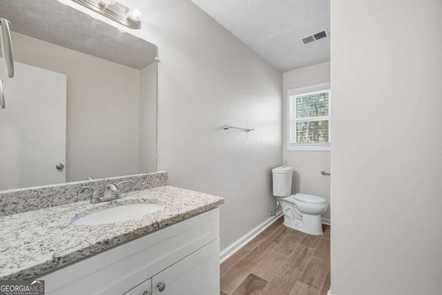 3075 Palomino Drive, Powder Springs, GA 30127