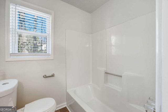 3075 Palomino Drive, Powder Springs, GA 30127