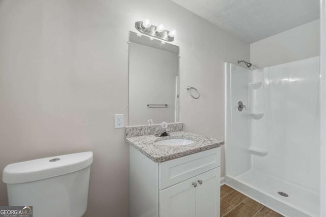 3075 Palomino Drive, Powder Springs, GA 30127