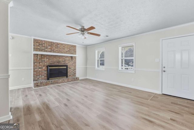 3075 Palomino Drive, Powder Springs, GA 30127