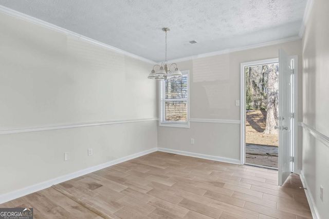 3075 Palomino Drive, Powder Springs, GA 30127