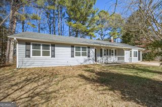 3075 Palomino Drive, Powder Springs, GA 30127