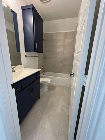 11828 Micato Road, Frisco, TX 75035