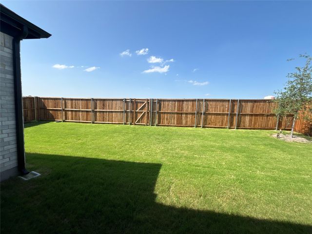 11828 Micato Road, Frisco, TX 75035