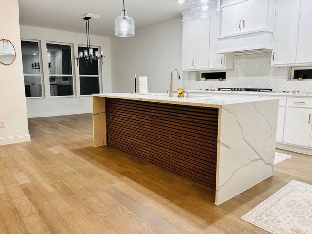 11828 Micato Road, Frisco, TX 75035