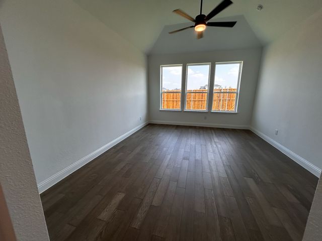 11828 Micato Road, Frisco, TX 75035