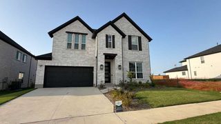 11828 Micato Road, Frisco, TX 75035
