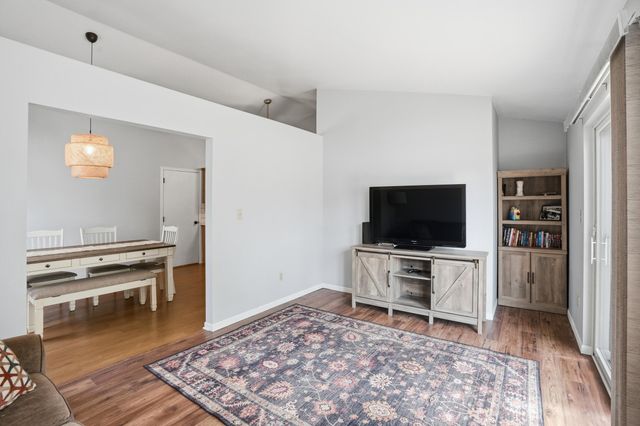 1666 Southview Drive, Lowell, IN 46356