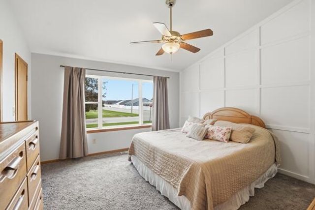1666 Southview Drive, Lowell, IN 46356