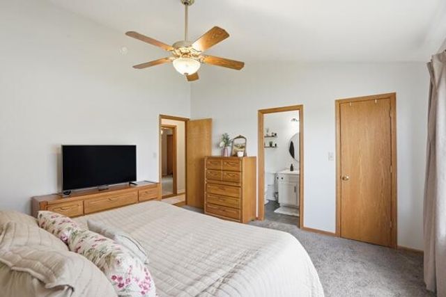 1666 Southview Drive, Lowell, IN 46356