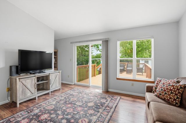 1666 Southview Drive, Lowell, IN 46356