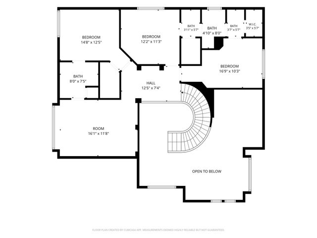 12007 Costa Del Rey Court, Houston, TX 77041