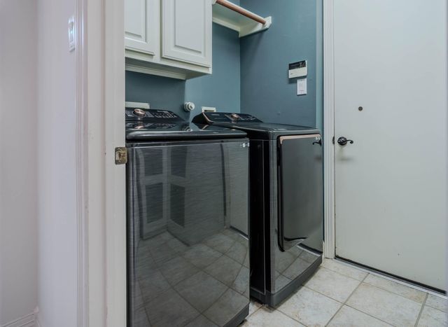 12007 Costa Del Rey Court, Houston, TX 77041