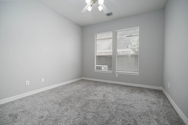 12007 Costa Del Rey Court, Houston, TX 77041