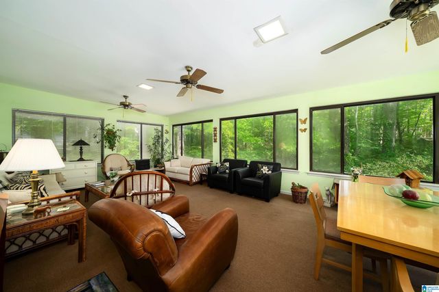 2533 GALLOWAY DRIVE, Birmingham, AL 35235