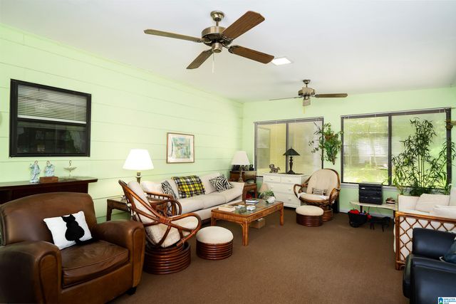 2533 GALLOWAY DRIVE, Birmingham, AL 35235