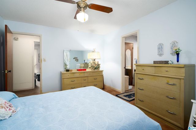 2533 GALLOWAY DRIVE, Birmingham, AL 35235
