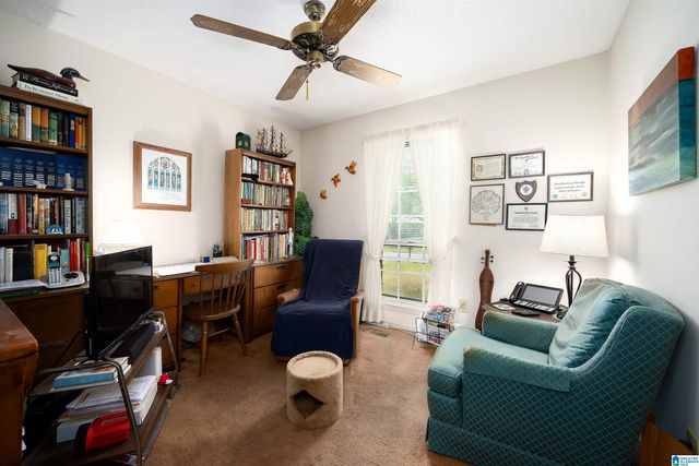 2533 GALLOWAY DRIVE, Birmingham, AL 35235