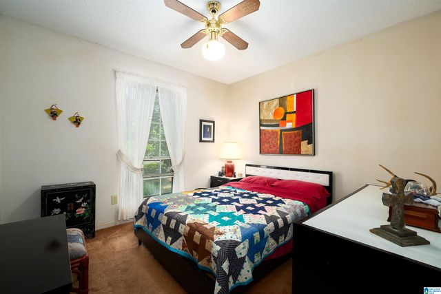 2533 GALLOWAY DRIVE, Birmingham, AL 35235